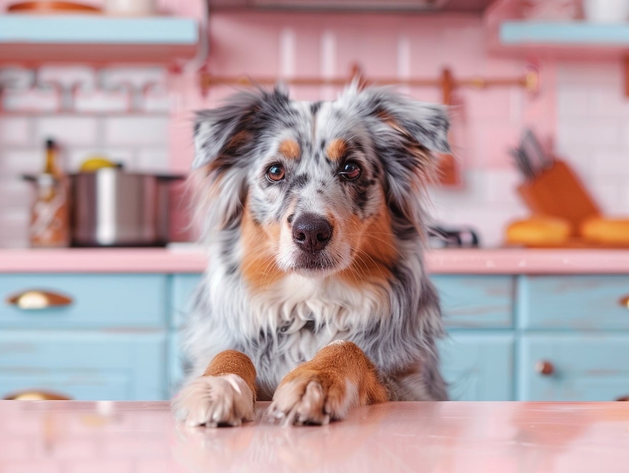 landingpage:home:fube-entry:image-alt 